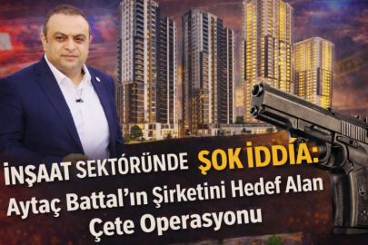 Aytaç Battal