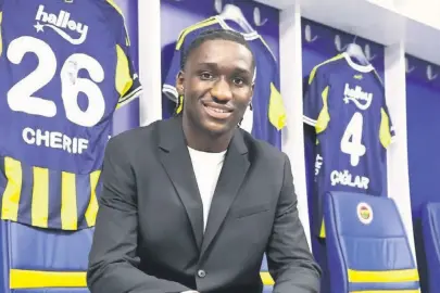 Biz bu adamı 50 milyon Euro’ya satarız!