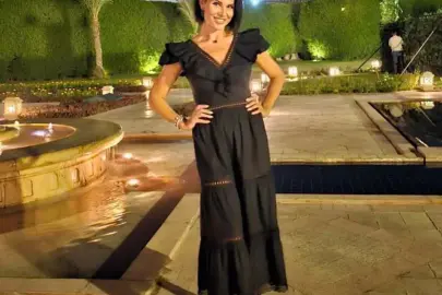 Bodrum'da Anne ve Kızını Öldüren Andrej Kuslevic'e Müebbet Cezası İstemi