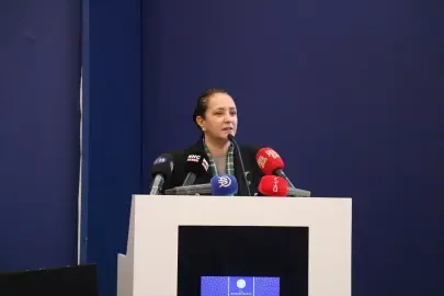 Burdur'da hayata geçirilecek 3 projenin tanıtımı yapıldı