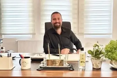 Çarşaf giydirilmiş domuz görseli paylaşan diyetisyen itiraz sonrası tutuklandı