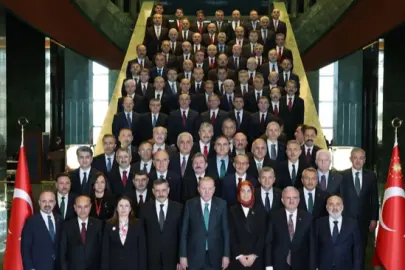 Cumhurbaşkanı Erdoğan’dan Valilere talimat: İhtiyaç sahibine siz gidin, kapı kapı dolaşın