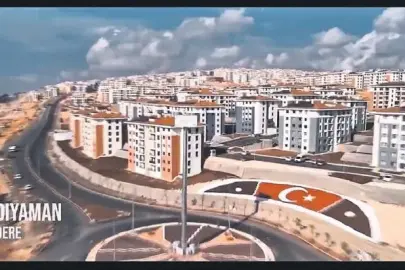 Dayanışmanın en güçlü sembolü ‘Gün Ağarır’ ağıdı