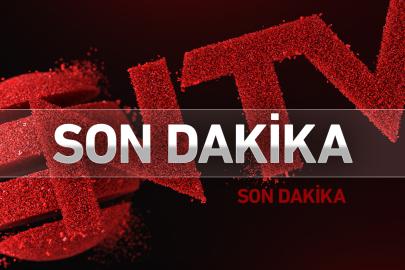 DEM Parti heyeti yarın Cumhurbaşkanı Erdoğan'la görüşecek