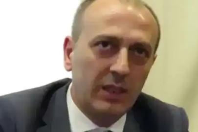 Dilek İmamoğlu'nun kardeşi Ali Kaya tutuklandı