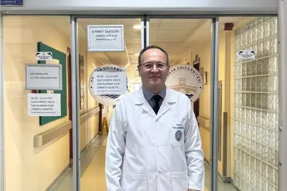 Edirne'den kısa kısa