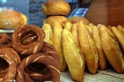 Ekmek ve simit fiyatlarına zam için yeni karar! Yeni fiyatlar için son sözü Ticaret Bakanlığı söyleyecek