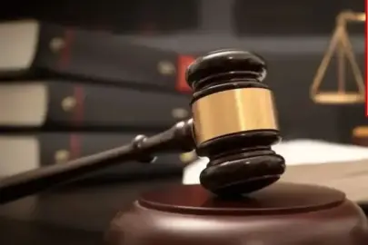 Elektrik gitti kliması bozuldu: Yargıtay’dan tüketiciye 'hakem heyeti' güvencesi