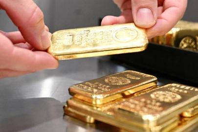 Emtia piyasaları Fed'in belirsiz faiz politikalarından negatif etkilendi