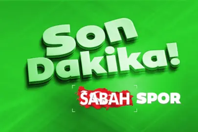 Fenerbahçe Talisca'nın sözleşmesini uzattı