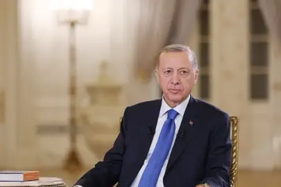 Fenerbahçe'den Başkan Erdoğan'a Kante transferi için teşekkür!