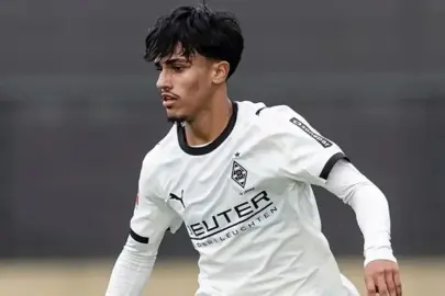 Galatasaray, Can Armando Güner’i transfer etti! İşte bonservis bedeli