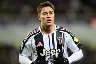 Galatasaray'da Kenan Yıldız'a özel önlem