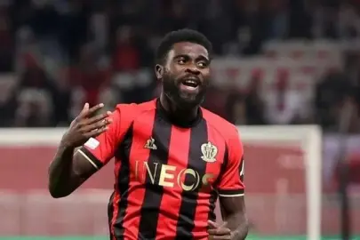 Galatasaray’ın rakibi Juventus’tan beklenmedik transfer