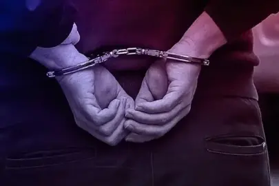 Gaziosmanpaşa'da apartmanın önüne 2 kez el yapımı patlayıcı atılmasına ilişkin 4 zanlı tutuklandı