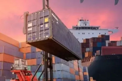 Gümrükteki teminatlar artık elektronik ortamda takip edilebilecek