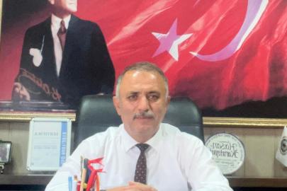 Halk eğitimden aşçılık ve Türk mutfağı kursu