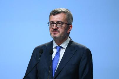 İletişim Başkanı Duran: Özdemir Bayraktar güçlü bir vizyon ve büyük bir miras bıraktı