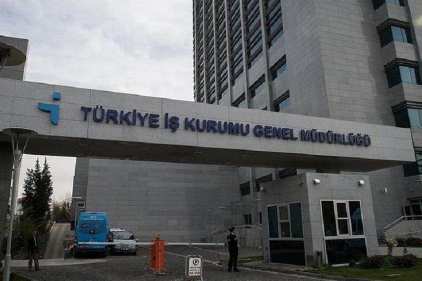 İŞKUR 2026 listesini güncelledi: İşte en çok talep gören meslekler…