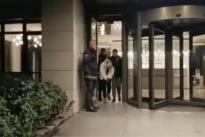 İstanbul merkezli 16 ilde 'yatırım vaadi' dolandırıcılığı: 68 gözaltı