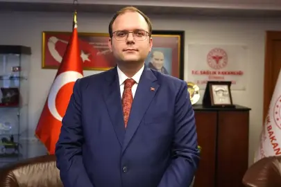 İstanbul'da 2025'te yaklaşık 10 bin kişi tedaviyle sigarayı bıraktı