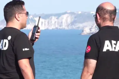 İstanbul'da AFHES tanıtıldı