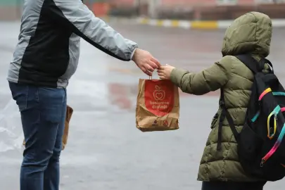 İstanbul'da öğrencilere kapsamlı destek!