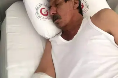 İstinaf, 'SGK, ölen kanser hastasının ilaç bedelini yakınlarına ödesin' kararını hukuka uygun buldu