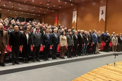 İYİ Partili Akalın: Emekli nefes alamaz hale geldi