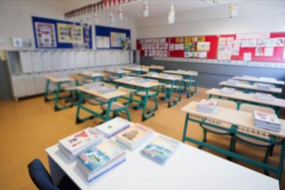 İzinsiz eğitim faaliyetine denetim. MEB: Belediyeler farklı adlar altında eğitim hizmeti sunamaz