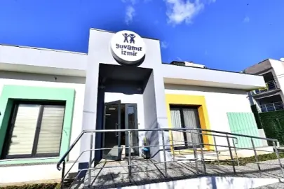 İzmir Büyükşehir’den MEB genelgesine yanıt