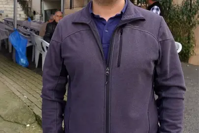 İzmir'de suyla dolan alt geçitte ölen kişinin kardeşi sorumluların cezalandırılmasını istiyor