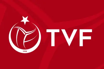 Kadınlar 2. Lig’de çeyrek final coşkusu Konya’da yaşanacak