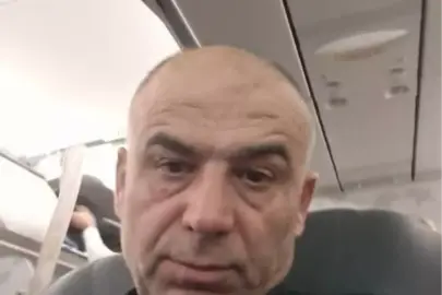 Kağıthane'de annesinin cenazesinde kardeşini öldüren ağabey: Ben hep mermi ağzında gezerim