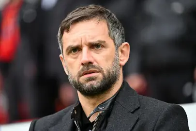 Kayserispor'da Radomir Djalovic istifa sorusunu cevapladı!