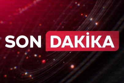 Keçiören Belediye Başkanı'ndan Özgür Özel hakkında suç duyurusu