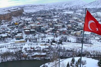 Kemah’taki deprem 6 Şubat’ın yıl dönümünde tedirginliğe neden oldu