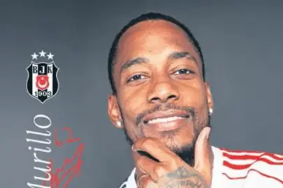 Keyfini çıkaracağım