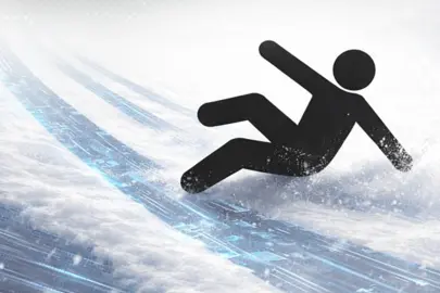 Kış Olimpiyatları’nda siber dolandırıcılığa dikkat!