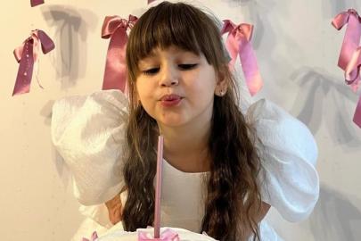 Kocaeli'de okul önünde ölümlü kaza: Acılı baba konuştu