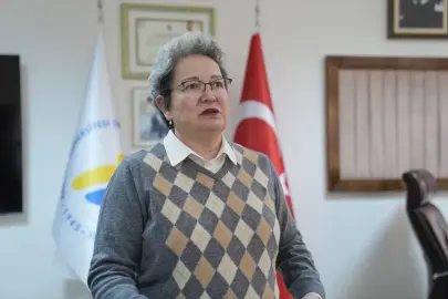 KÜÇÜK YAŞ, BÜYÜK SUÇ - Okul dışı etkinlikler, çocukların suça yönelimini engellemede önemli rol oynuyor