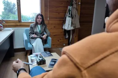 Kumr bağımlılığıyla mücadelede YEDAM farkı