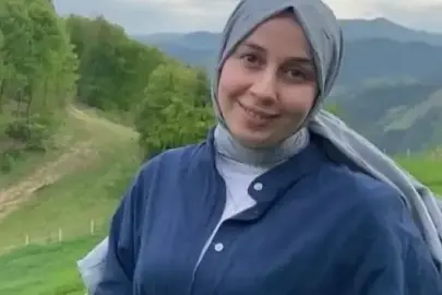 Mardin'e gezmeye giden iki arkadaştan acı haber: Trafik kazasında vefat ettiler