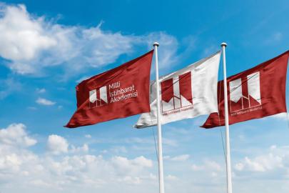 Milli İstihbarat Akademisi, 62. Münih Güvenlik Konferansı'nda yer aldı