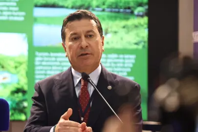 Muğla, EMITT 2026’da uluslararası vitrinde