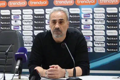 Mustafa Dalcı: Elimizden gelen her şeyi yapacağız!