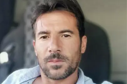 Niğde'de trafikte çıkan silahlı kavgada 2 kişi öldü; şüpheli Aksaray'da yakalandı