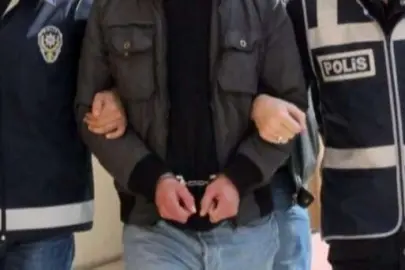 Özbekistan’da işlenen cinayette şüpheliler İstanbul’da yakalandı