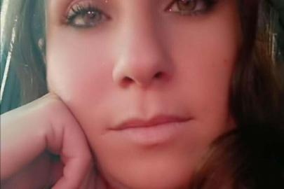 Özlem’in, boşanma aşamasındaki eşi tarafından öldürüldüğü görüntüler ortaya çıktı