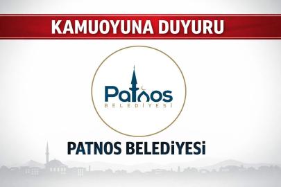 Patnos’ta et fiyatları gündemde, belediyeden denetim mesajı